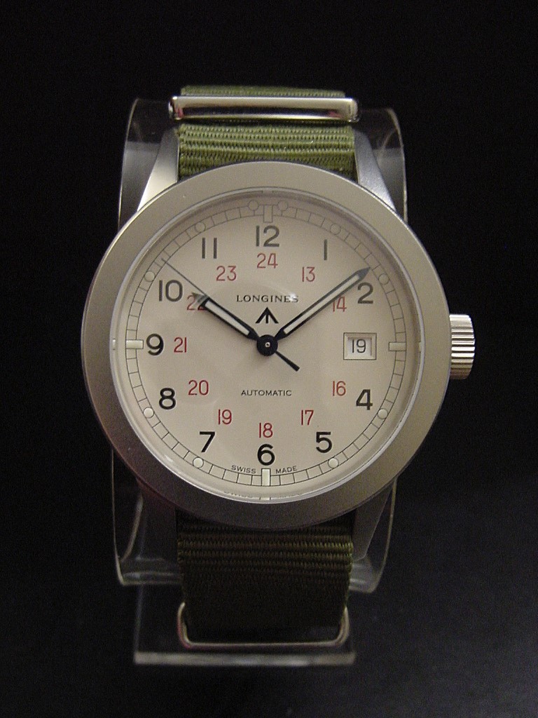 the hack watch