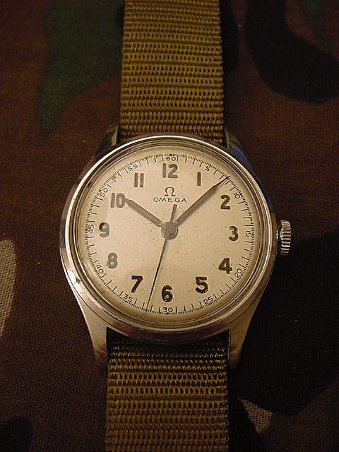 omega us