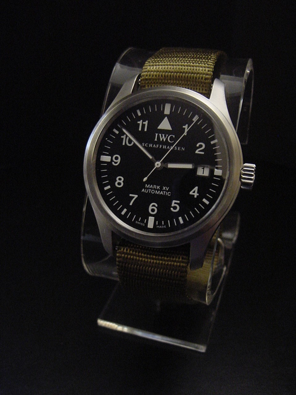 seiko spb 089