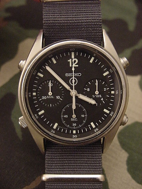 the hack watch
